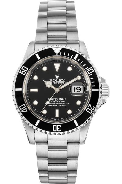 rolex submariner vintage|vintage rolex submariner price chart.